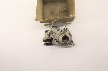 Original AUDI A3 VW Golf Passat SKODA Octavia Anlasser Reparatursatz 02B998023D