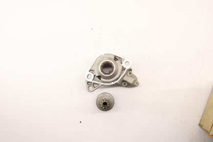 Original AUDI A3 VW Golf Sharan SKODA Octavia Anlasser Reparatursatz 020998023F