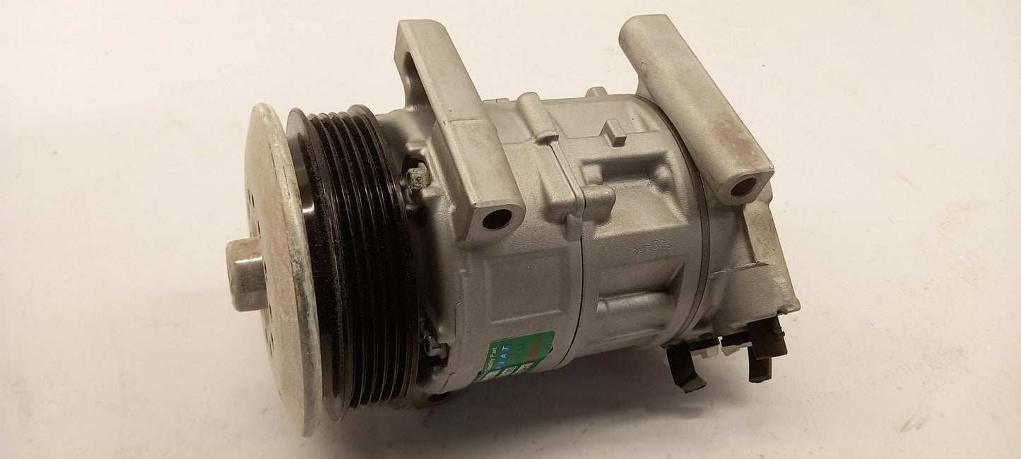 Original OE FIAT Klimakompressor 71793960