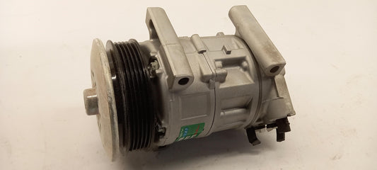 Original OE FIAT Klimakompressor 71793960