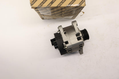 Original LANCIA Thesis 2001-2009 Lichtmaschine 71780141