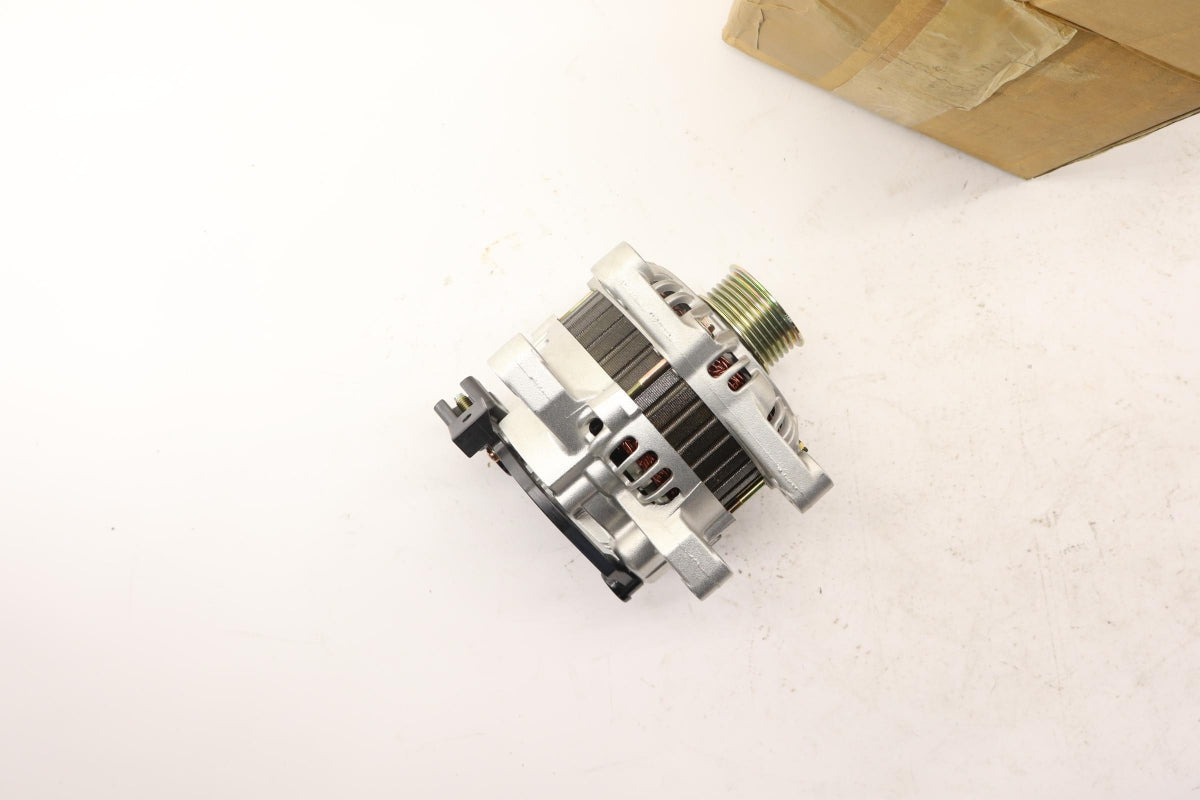 Original OE FIAT Lichtmaschine 71723393