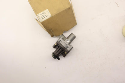 Original AUDI A8 4D 94-03 2.5 TDI Servopumpe 4D0145155L