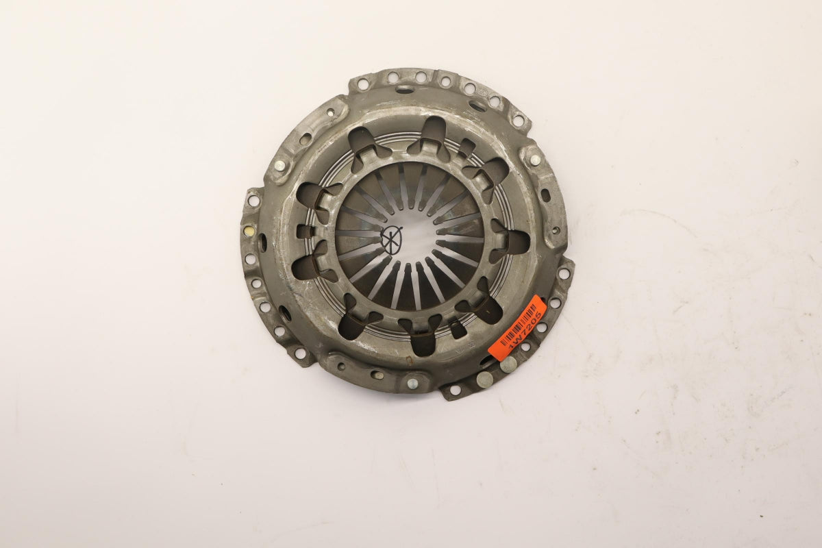 Original VW Polo SKODA Fabia SEAT Cordoba 1.4 Kupplungsdruckplatte 036141025Q