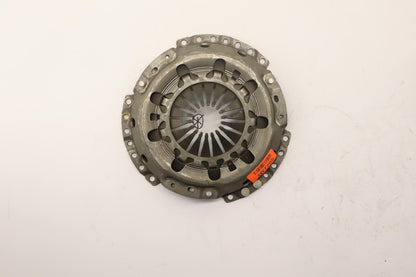 Original VW Polo SKODA Fabia SEAT Cordoba 1.4 Kupplungsdruckplatte 036141025Q