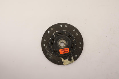 Original AUDI A4 VW Caddy Passat Jetta Polo 1.9 TDI Kupplungsscheibe 038141032N