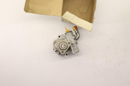 Original OE Volkswagen Servopumpe 7L6422154B
