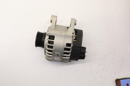 Original OE FIAT Lichtmaschine 71780043
