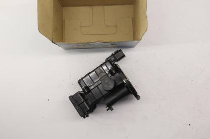Original OE HYUNDAI/KIA Luftmassenmesser 2816432530