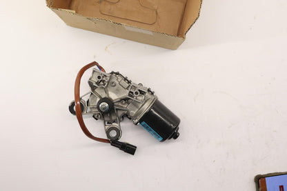 Original OE OPEL Wischermotor 20829043