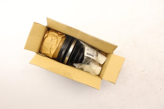 Original OE Volkswagen Antriebswelle Gelenksatz 7H0498099B