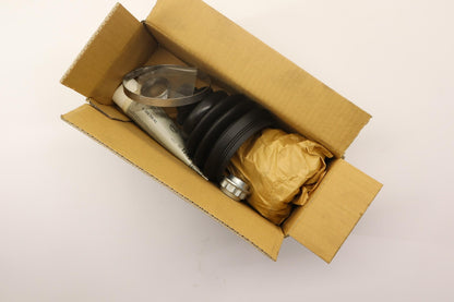 Original OE Volkswagen Antriebswelle Gelenksatz 7L6498099B