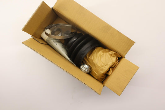 Original OE Volkswagen Antriebswelle Gelenksatz 7L6498099B