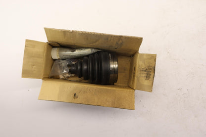 Original OE Volkswagen Antriebswelle Gelenksatz 7L0498099C