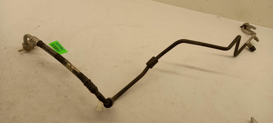 Original OE Volkswagen Klimaanlage Druckleitung 1J1820741B