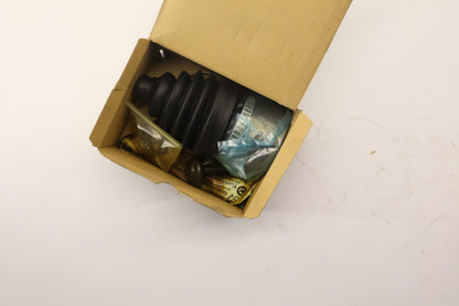 Original VW Passat AUDI A4 S4 SKODA Superb Antriebswelle Gelenksatz 3B0498099D