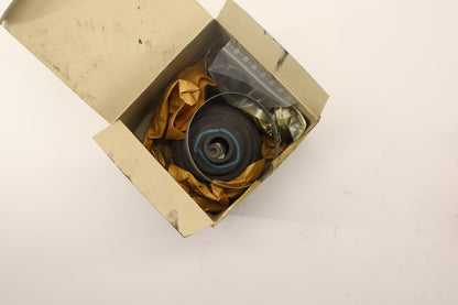 Original OE Volkswagen Antriebswelle Gelenksatz 4D0498099A