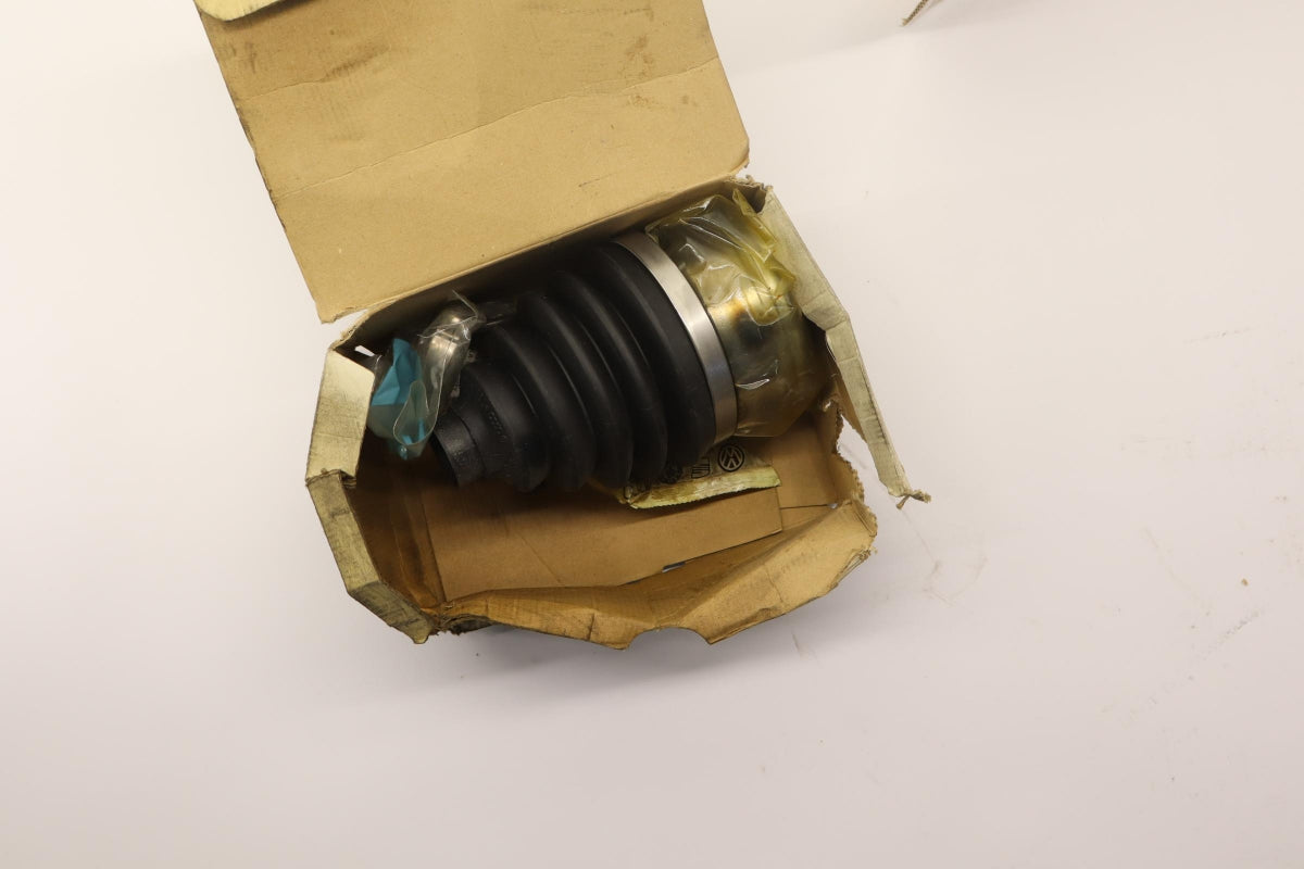 Original VW Passat AUDI A4 A5 SKODA Superb Antriebswelle Gelenksatz 8D0498099B
