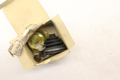 Original OE Volkswagen Antriebswelle Gelenksatz 3B0498099B