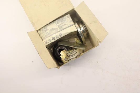 Original OE Volkswagen Antriebswelle Gelenksatz 7M0498103A