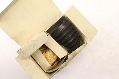 Original OE Volkswagen Antriebswelle Gelenksatz 701498099C