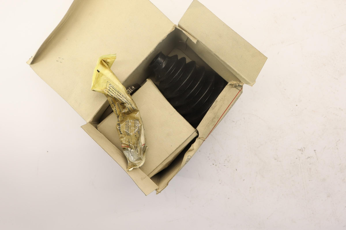 Original OE Volkswagen Antriebswelle Gelenksatz 701498099C