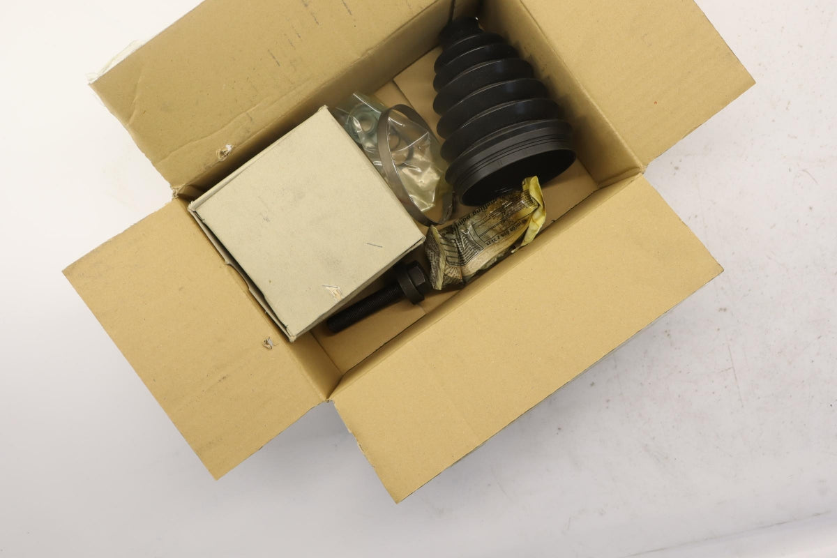 Original OE Volkswagen Antriebswelle Gelenksatz 701498099B