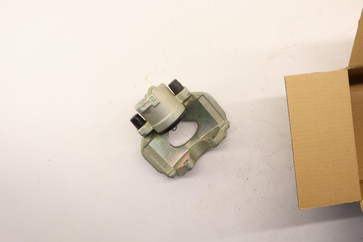 Original VW Transporter T4 (1996-2003) Bremssattel Vorne Rechts 7D0615124