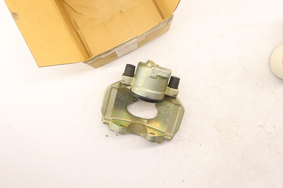 Original VW Transporter T4 (1990-2003) Bremssattel Vorne Links 7D0615123