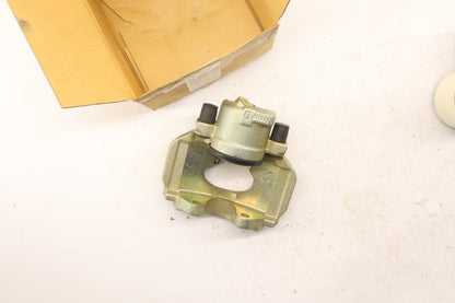 Original VW Transporter T4 (1990-2003) Bremssattel Vorne Links 7D0615123