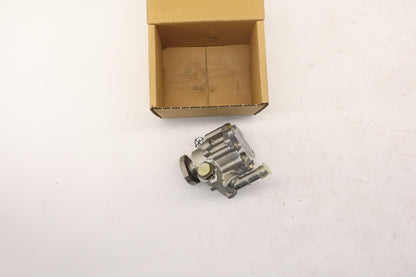 Original OE Volkswagen Servopumpe 028145157D