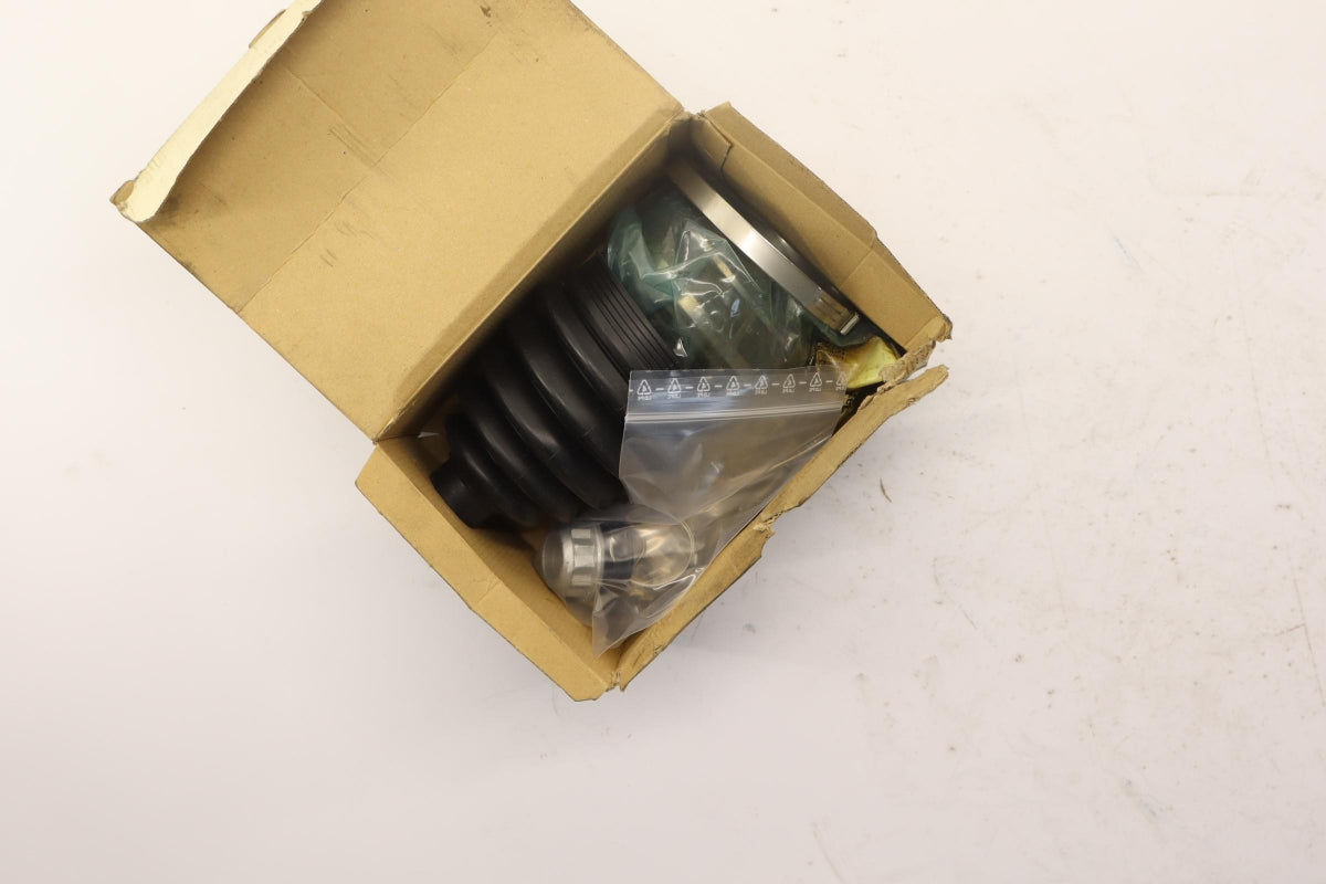 Original OE Volkswagen Antriebswelle Gelenksatz 357498099E