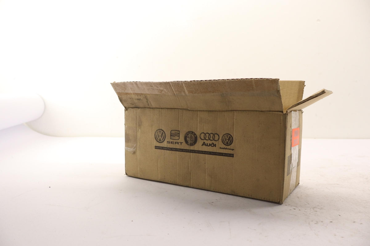 Original OE Volkswagen Antriebswelle Gelenksatz 7H0498099B