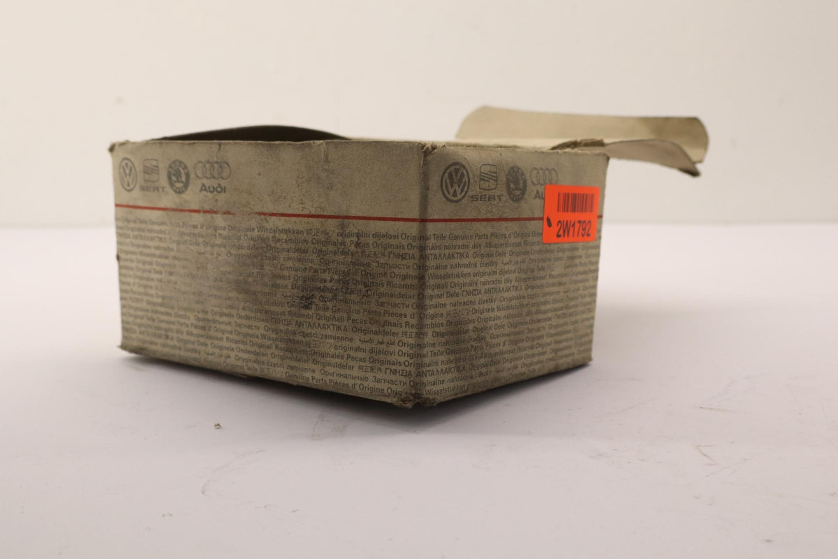 Original OE Volkswagen Antriebswelle Gelenksatz 1J0498099A