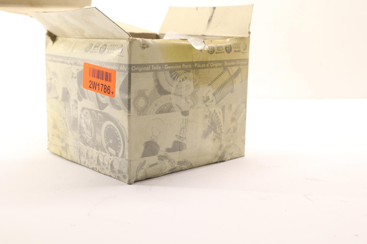 Original OE Volkswagen Antriebswelle Gelenksatz 4D0498099A