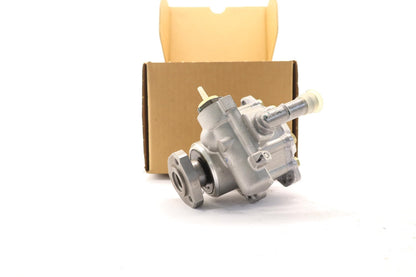Original OE Volkswagen Servopumpe 028145157D
