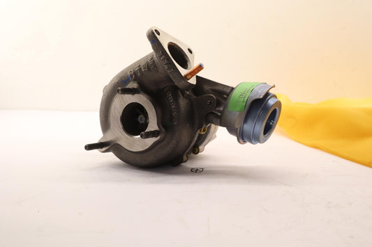 Original VW Passat AUDI A4 AS SKODA SuperbTurbolader 028145702R