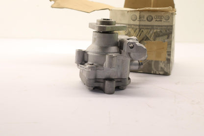 Original OE Volkswagen Servopumpe 7L6422154B