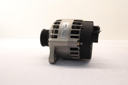 Original OE FIAT Lichtmaschine 71780043