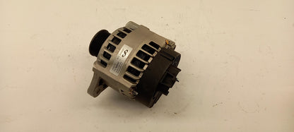 Original OE FIAT Lichtmaschine 71780043
