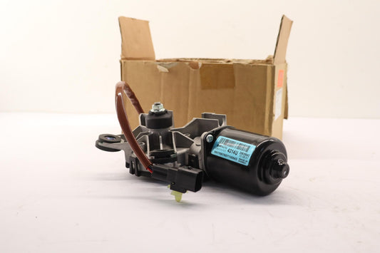 Original OE OPEL Wischermotor 20829043