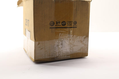 Original OE Volkswagen Antriebswelle Gelenksatz 3D0498103AX