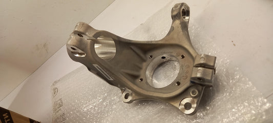 Original OE FIAT Achsschenkel 50514556