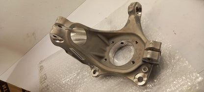 Original OE FIAT Achsschenkel 50514556