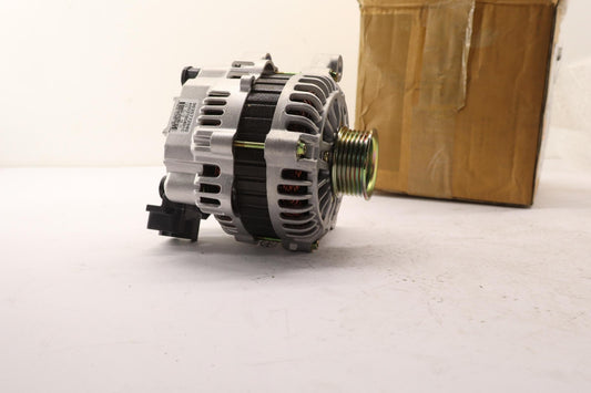 Original OE FIAT Lichtmaschine 71723393