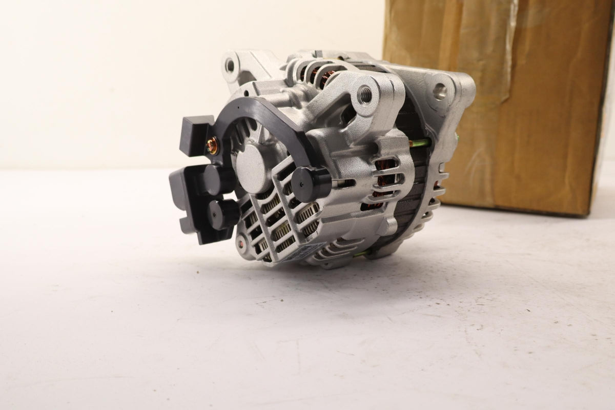 Original OE FIAT Lichtmaschine 71723393