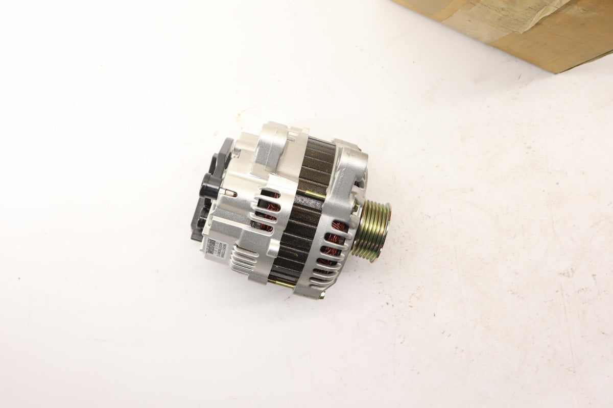 Original OE FIAT Lichtmaschine 71723393