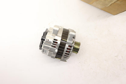 Original OE FIAT Lichtmaschine 71723393