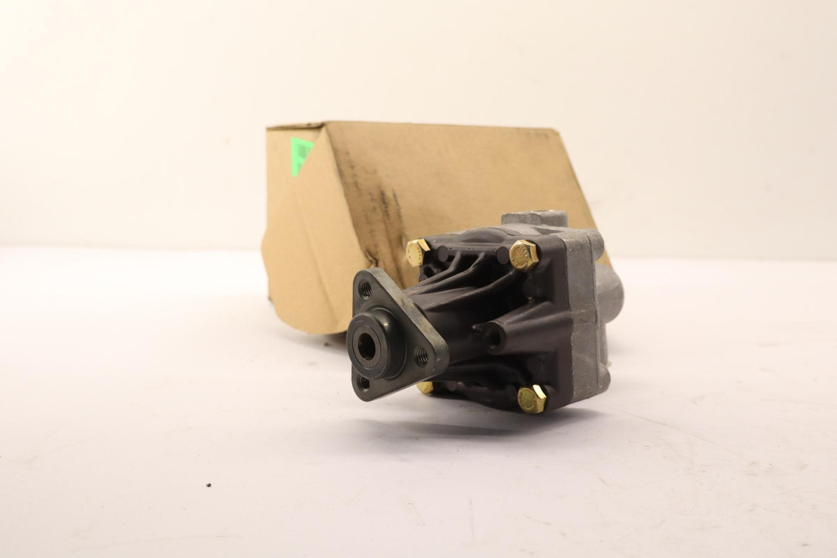 Original AUDI A8 4D 94-03 2.5 TDI Servopumpe 4D0145155L