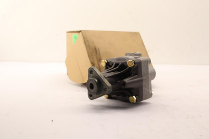 Original AUDI A8 4D 94-03 2.5 TDI Servopumpe 4D0145155L